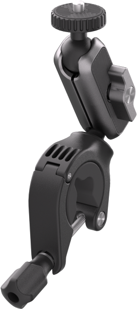 Dviračių rinkinys Insta360 V2 (ONE RS / ONE X2 / ONE R / ONE X / GO 2 / X3)