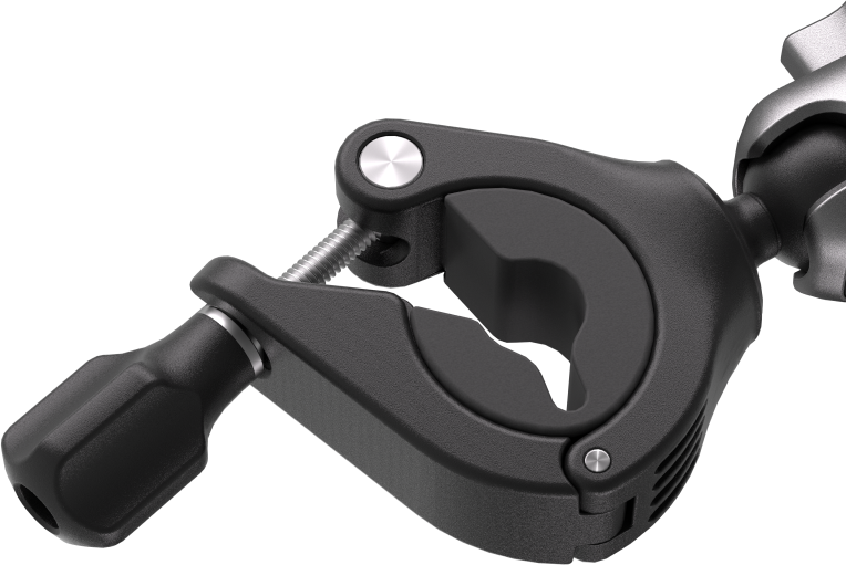 Dviračių rinkinys Insta360 V2 (ONE RS / ONE X2 / ONE R / ONE X / GO 2 / X3)