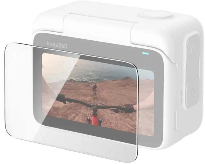 Ekrano apsauga Insta360 GO 3
