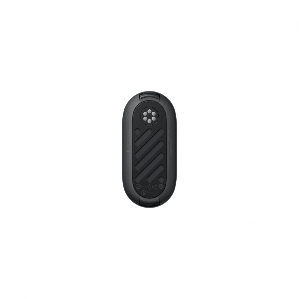 „Insta360 CINSAATA“ (GO3S14) veiksmo ir sporto kamera, 4K „Ultra HD“, „Wi-Fi“, 630 g
