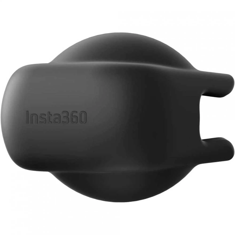 Objektyvas Insta360 X3 objektyvo dangtelis