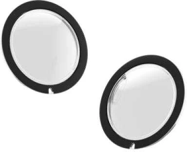 Objektyvas Insta360 X3 lipnios objektyvo apsaugos