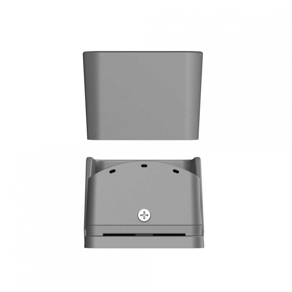 Išmanioji vaizdo telefonspynė PNI House 910 WiFi HD, P2P, yala išvestis, skirta Tuya Smart programėlė, integracija į scenarijus ir išmanioji automatizacija su kitais Tuya suderinamais produktais