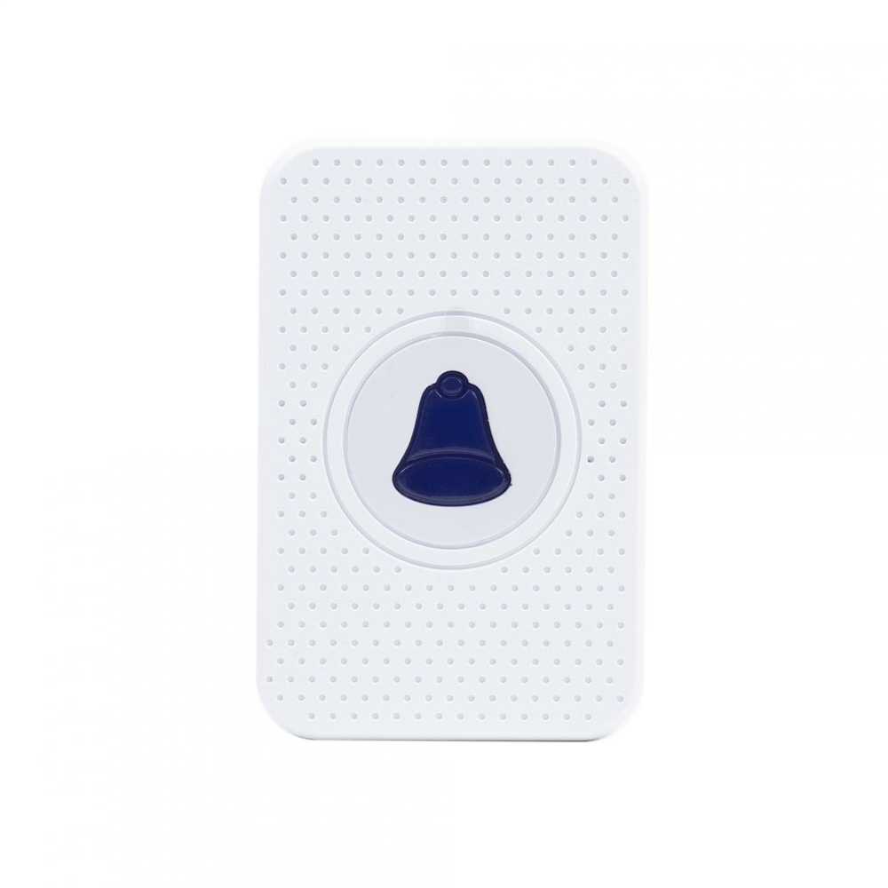 PNI SafeHome PT710B WiFi HD išmanioji vaizdo telefonspynė, P2P, baterija, skirta „Tuya Smart“ programėlė, integracija į scenarijus ir išmanioji automatizacija su kitais „Tuya“ suderinamais produktais