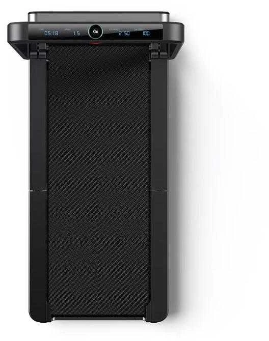 Kingsmith Walking Pad X21 Sulankstomas bėgimo takelis
