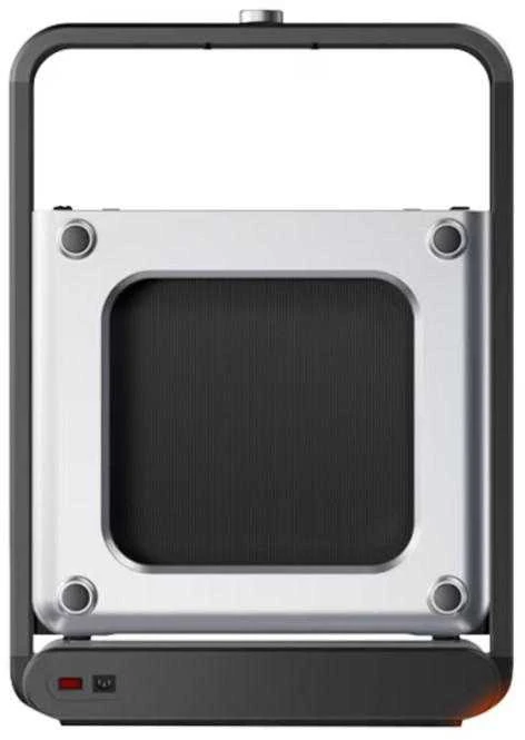 Kingsmith Walking Pad X21 Sulankstomas bėgimo takelis