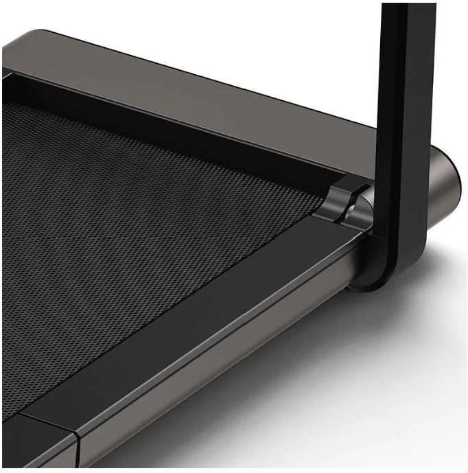 Kingsmith Walking Pad X21 Sulankstomas bėgimo takelis