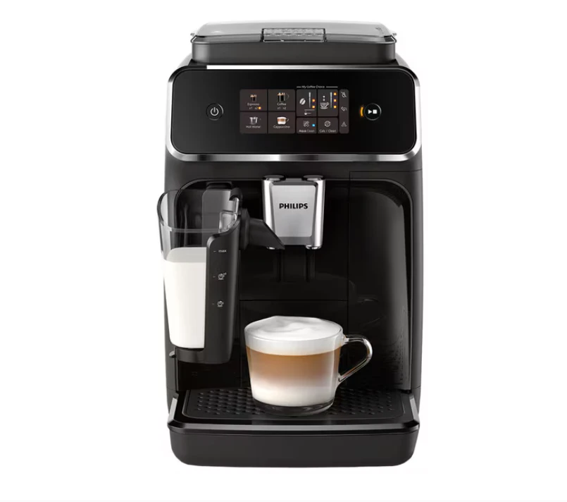 Automatinis kavos aparatas PHILIPS EP2331/10