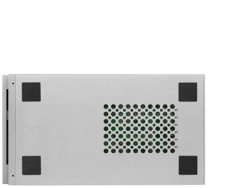 Kietasis diskas „Seagate“ LACIE 2BIG DOCK THB3 16TB THB3/laidas 1X USB 3.1 prievadas