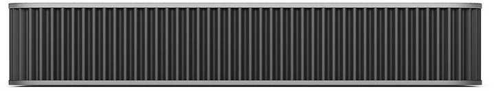 LaCie Išorinis kietasis diskas HDD Mobile Drive (2.5'/1TB/ USB 3.1 TYPE C)
