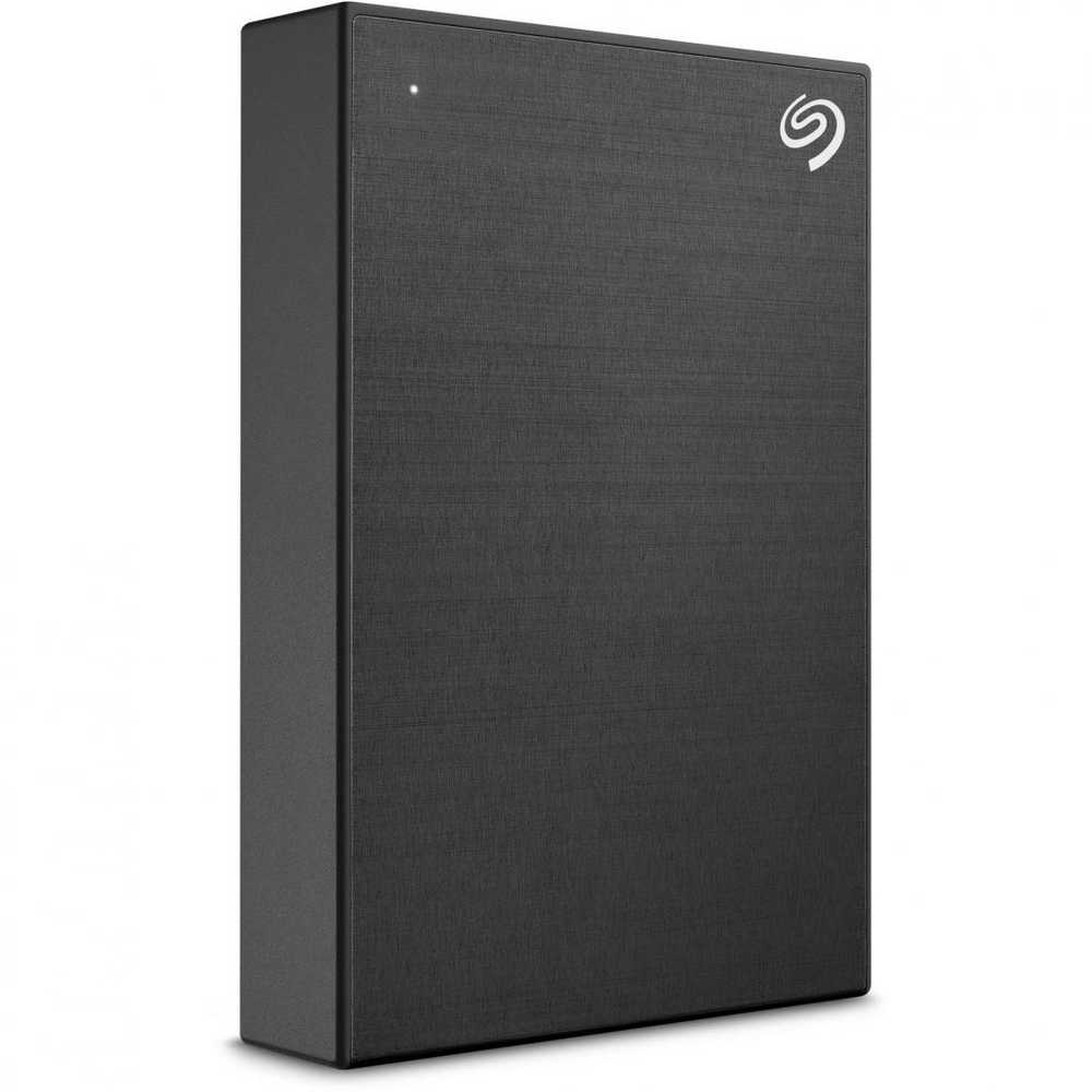Kietasis diskas LaCie išorinis nešiojamas SSD v2 (2,5 colio / 1 TB / USB 3.1 C tipo)