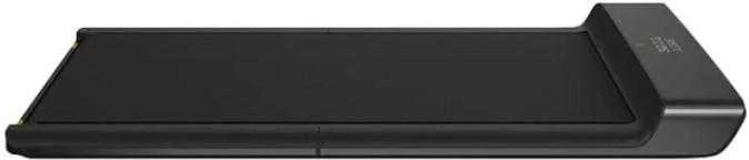 Elektrinis bėgimo takelis Kingsmith Walking Pad WPA1F PRO