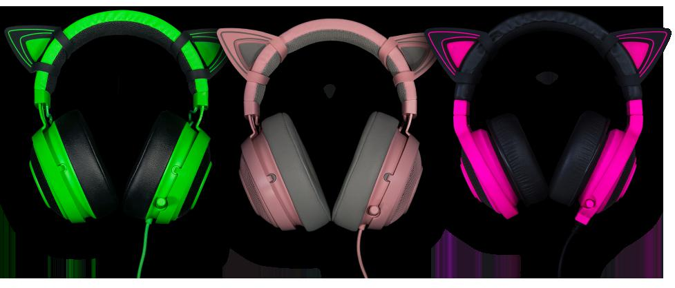 Razer RC21-01140300-W3M1
