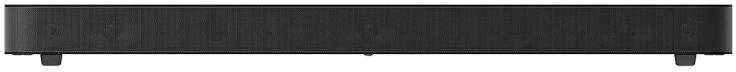 Sony | 5.1 kan. namų kino sistema | HTS60 BRAVIA kino sistema 6 | Garsiakalbiai | „Bluetooth“