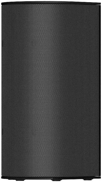 Sony | 5.1 kan. namų kino sistema | HTS60 BRAVIA kino sistema 6 | Garsiakalbiai | „Bluetooth“