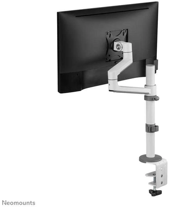 Laikiklis NEOMOUNTS SCREEN STALO MONTAVIMAS (CLAMP + GROMMET)