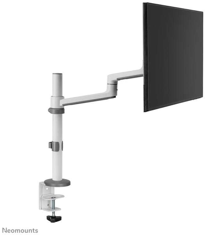 Laikiklis NEOMOUNTS SCREEN STALO MONTAVIMAS (CLAMP + GROMMET)