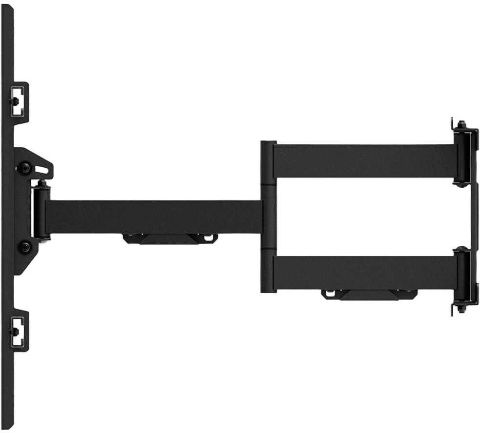 Laikiklis NEOMOUNTS SELECT SCREEN WALL MOUNT (FULL MOTION, 3 PIVOTS, VESA 800X600)_