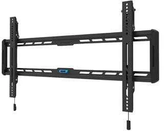 Laikiklis NEOMOUNTS BY NEWSTAR SCREEN WALL MOUNT (TILT, VESA 800X400)