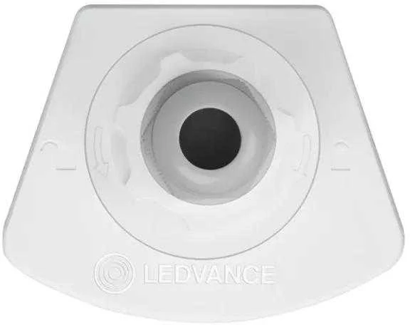 Pakabinamas šviestuvas Ledvance Linijinis šviestuvas COMPACT IP66 1500 55 W 4000K IP66 GY