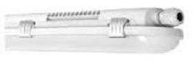 Ledvance Linijinis šviestuvas DP 1500 46W 840 IP65 GY