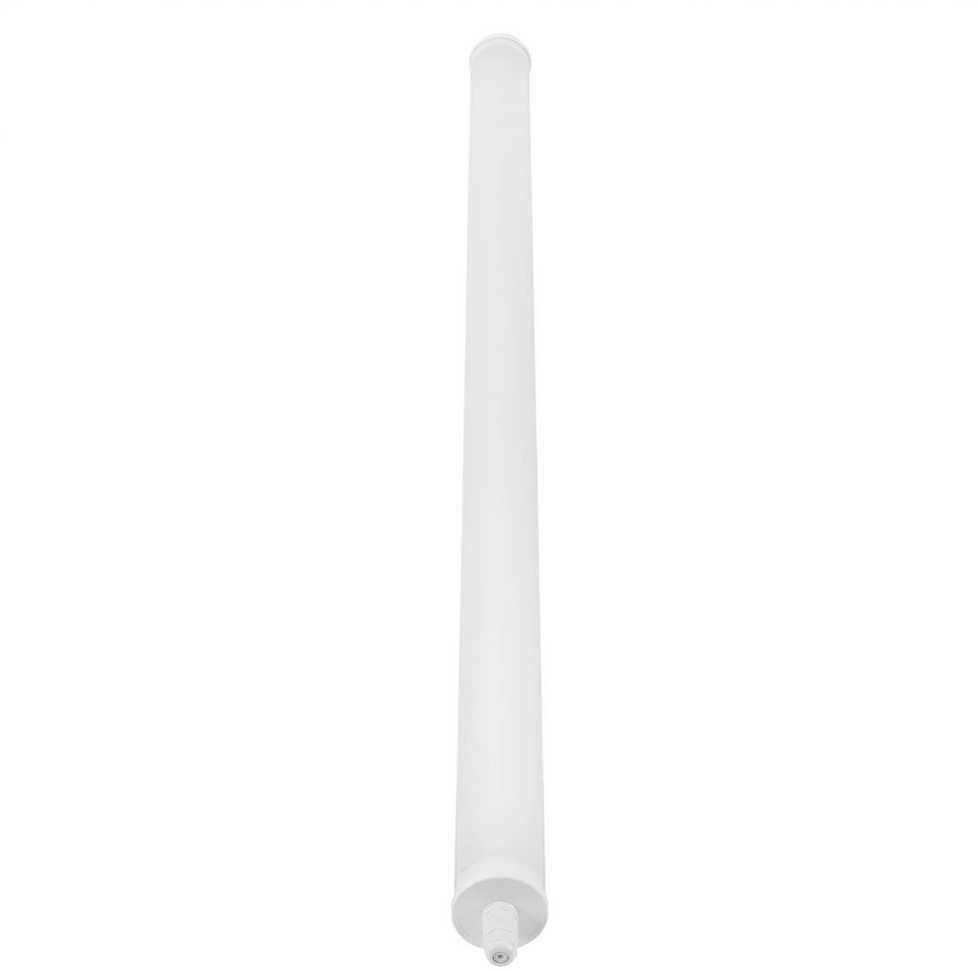 Ledvance 22W amoniakui atsparus šviestuvas DP SPECIAL, 134cm ilgio, 4000K, baltas