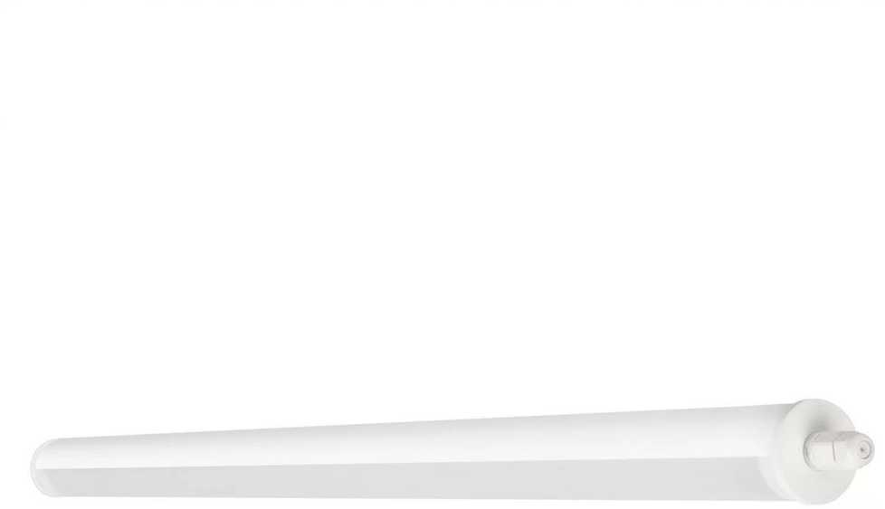 Ledvance 22W amoniakui atsparus šviestuvas DP SPECIAL, 134cm ilgio, 4000K, baltas