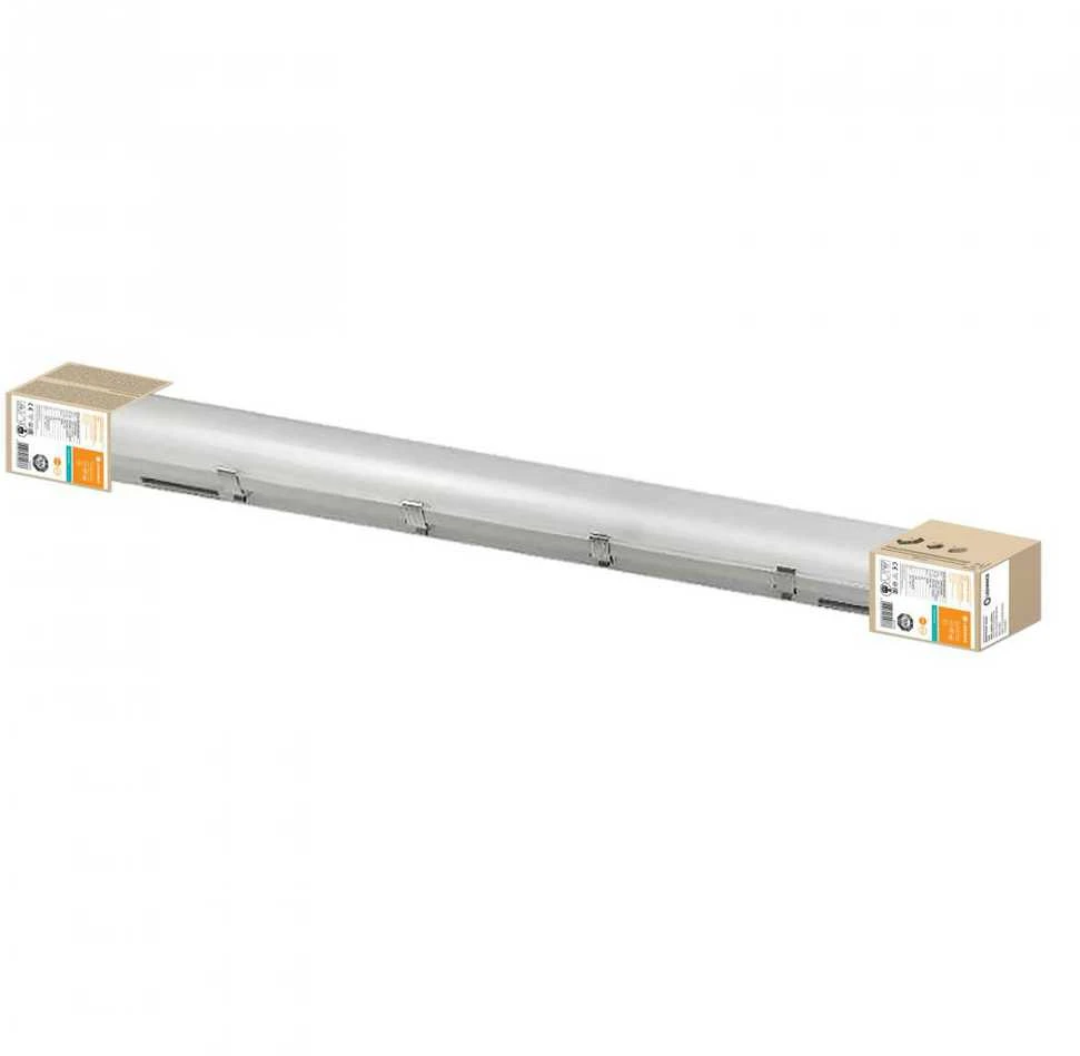 Ledvance Linijinis šviestuvas VALUE 1500 25 W 4000 K IP65