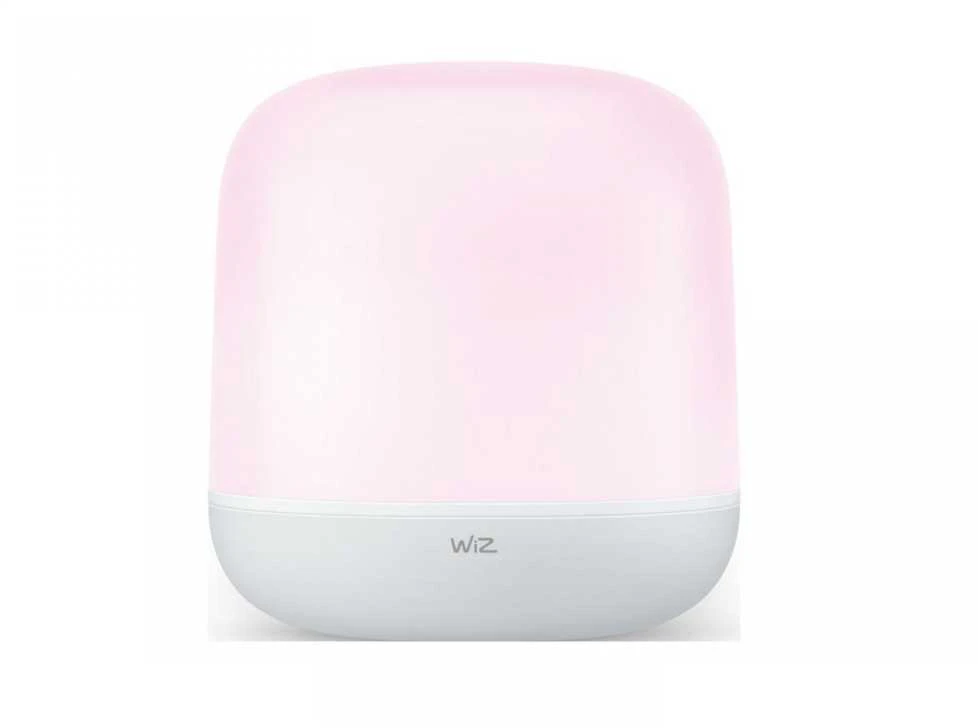 Stalinė lempa WiZ Smart WiFi WiFi Hero, 9 W | 2200–6500 tūkst.