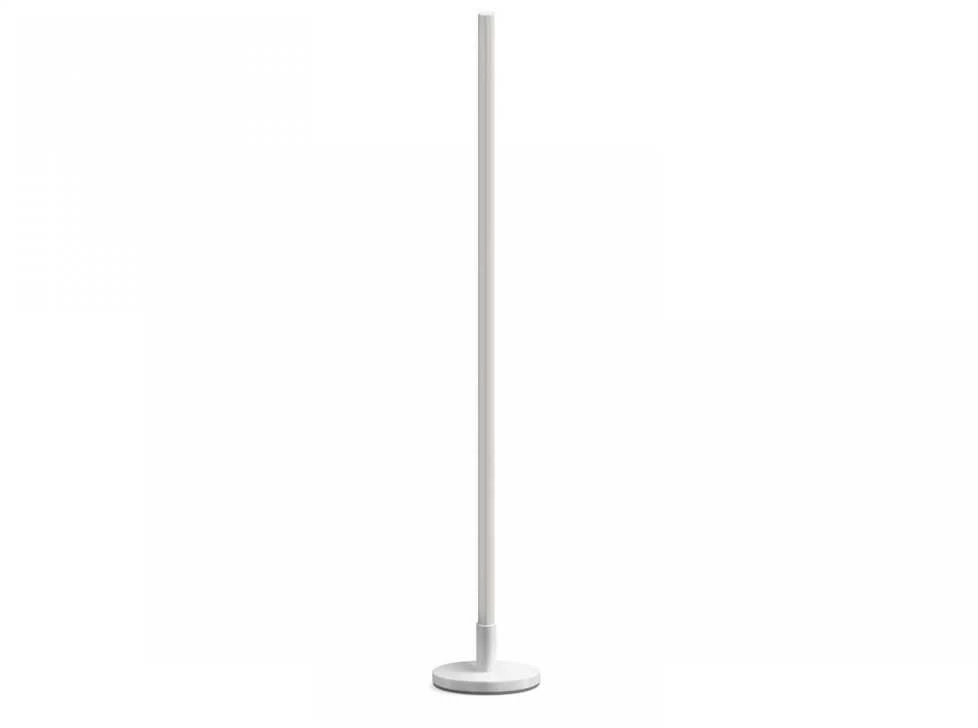 WIZ WI-FI BLE POLE FLOOR LIGHT EU