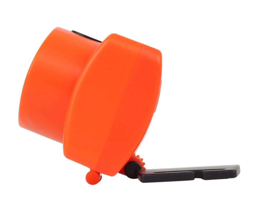 Ledvance ŽIBINTUVĖLIS GALV 2.2W 100LM 3XAAA IP22