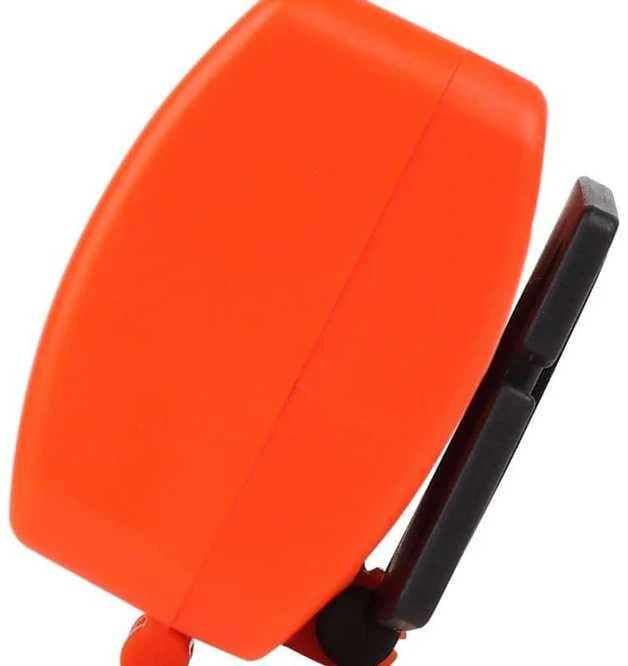 Ledvance ŽIBINTUVĖLIS GALV 2.2W 100LM 3XAAA IP22