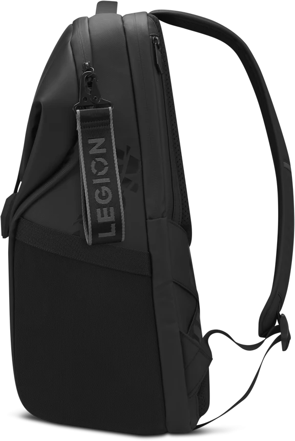 LENOVO Legion 16 colių žaidimų kuprinė GB700