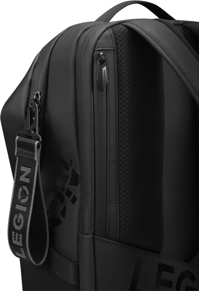 LENOVO Legion 16 colių žaidimų kuprinė GB700