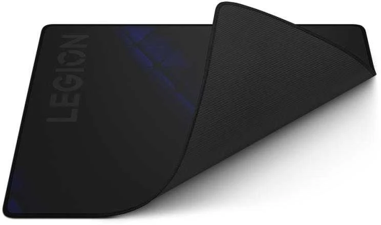 Pelės kilimėlis žaidimams kontrolei Lenovo Legion Control L, 450x400x2mm