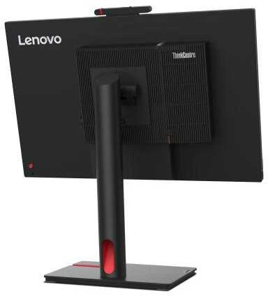 Monitorius Lenovo TIO 24 G5, 23.8", 1920 x 1080, IPS, 60 Hz, 6 ms, 250 cd/m²