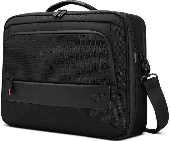 Lenovo | ThinkPad Professional | Tinka iki 14 " | Topload | Atsparus vandeniui | Juodas