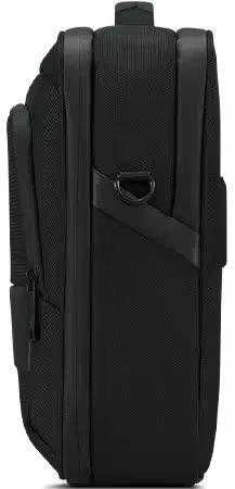 Lenovo | ThinkPad Professional | Tinka iki 14 " | Topload | Atsparus vandeniui | Juodas