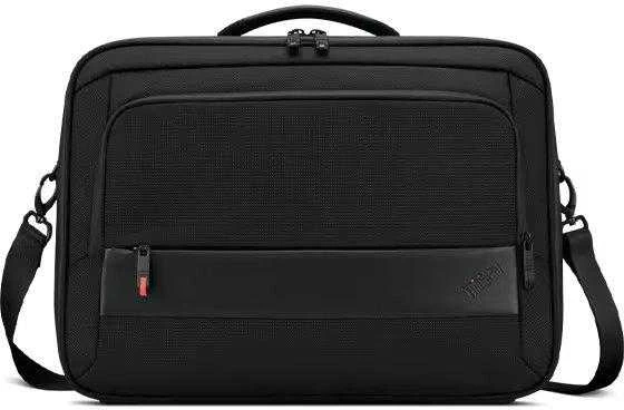 Lenovo | ThinkPad Professional | Tinka iki 14 " | Topload | Atsparus vandeniui | Juodas