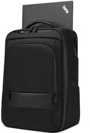 Lenovo | ThinkPad Professional Gen 2 | Backpack | Juodas