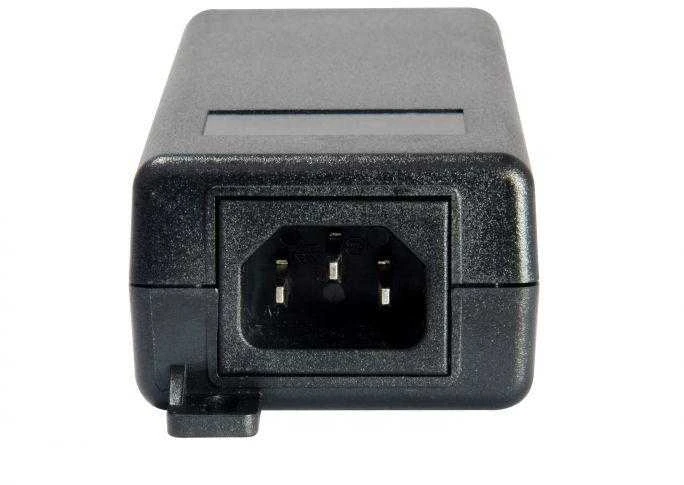 Level One LevelOne POI-2002 PoE adapteris Greitas eternetas 52 V