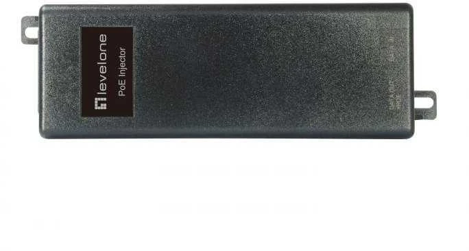 Level One LevelOne POI-2002 PoE adapteris Greitas eternetas 52 V