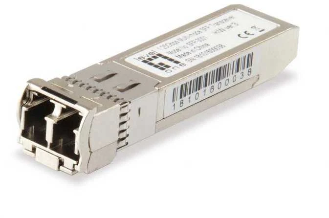 Šakotuvas Level One „LevelOne“ SFP modulis