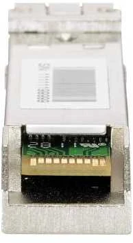 Šakotuvas Level One „LevelOne“ SFP modulis