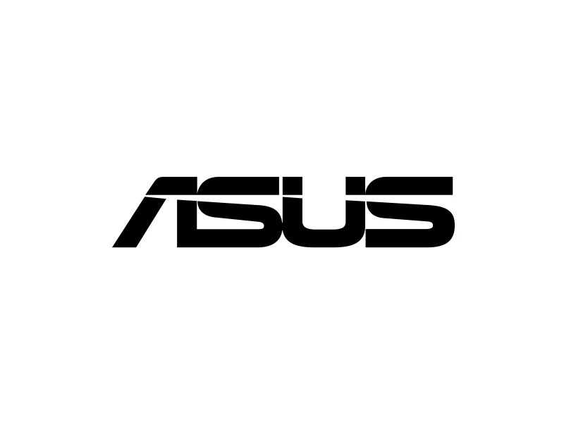 Asus | Belaidis „Wi-Fi 7“ dviejų dažnių gigabito maršrutizatorius | RT-BE86U | 802.11be | 6800 Mb/s | Ethernet LAN (RJ-45) jungtys 5 | Tinklo palaikymas: Taip | MU-MiMO: Ne | 4G/5G | Antenos tipas: Išorinė/Vidinė | 2