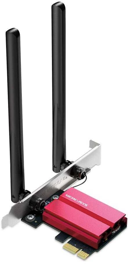 TP-LINK ER707-M2 Omada Multi-Gigabit VPN Maršrutizatorius | TP-LINK