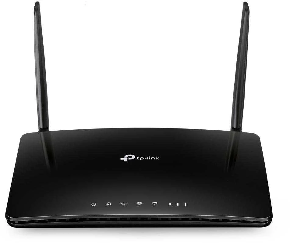 TP-LINK TPLINK LTE Maršrutizatorius ARCHER MR500 (ARCHER MR500)