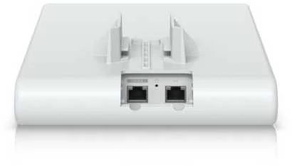 Maršrutizatorius Ubiquiti prieigos taškas | U6-Mesh-Pro | 2,4 GHz, 5 GHz | 10/100/1000 Mbit/s | Ethernet LAN (RJ-45) jungtys 2 | MU-MiMO Taip | PoE į | Antenos tipas Integruota daugiakryptė super antena