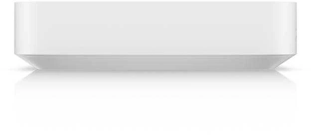 Maršrutizatorius Ubiquiti Cloud Gateway Max