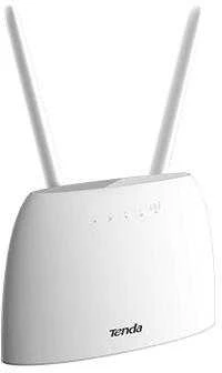 Maršrutizatorius Tenda 4G06